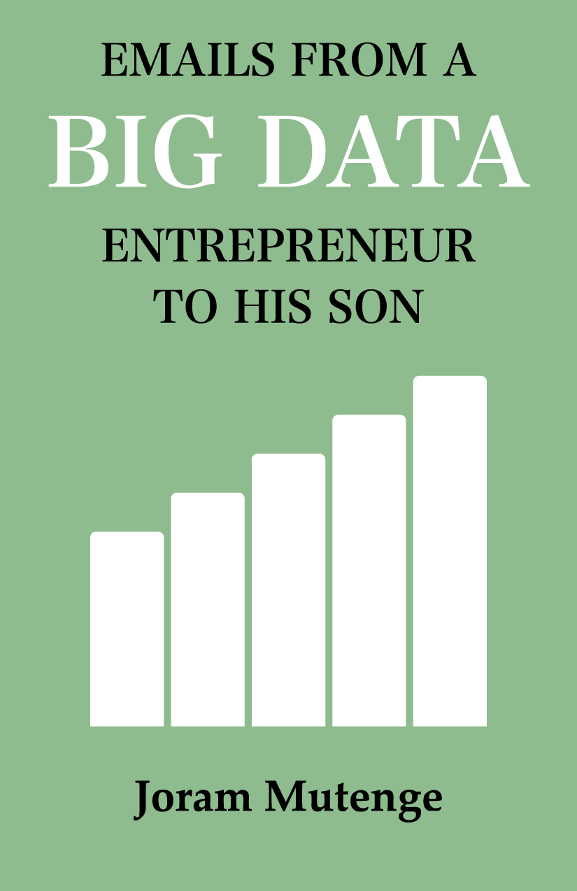 Effective Pandas 2 Book Cover